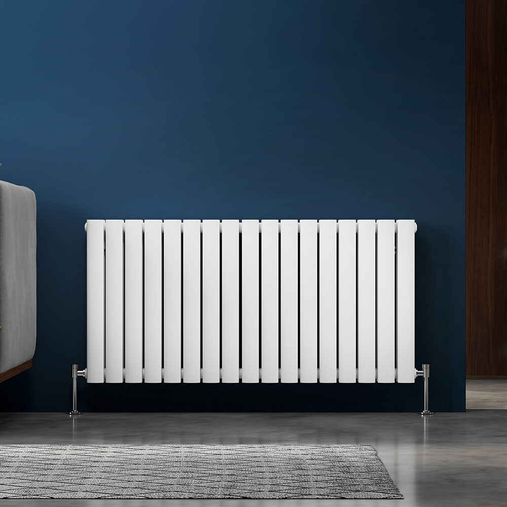 Designer Radiator