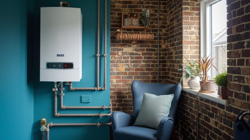 wall-mounted-baxi-combination boil